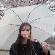 ヒメ日記 2025/04/15 21:16 投稿 みれい チューリップ福井本館