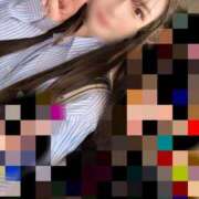 ヒメ日記 2025/04/26 15:21 投稿 みれい チューリップ福井本館