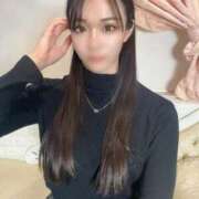 ヒメ日記 2025/04/28 13:11 投稿 みれい チューリップ福井本館