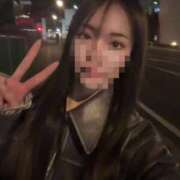 ヒメ日記 2025/04/29 22:54 投稿 みれい チューリップ福井本館