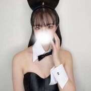 ヒメ日記 2025/04/30 20:44 投稿 みれい チューリップ福井本館