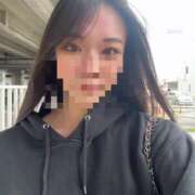 ヒメ日記 2025/05/02 08:58 投稿 みれい チューリップ福井本館