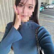 ヒメ日記 2025/05/03 09:11 投稿 みれい チューリップ福井本館