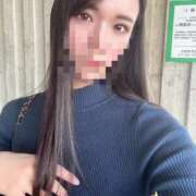 ヒメ日記 2025/05/05 09:14 投稿 みれい チューリップ福井本館