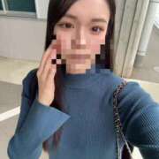 ヒメ日記 2025/05/06 08:48 投稿 みれい チューリップ福井本館