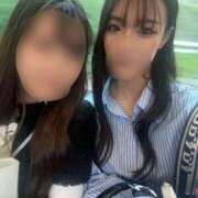 ヒメ日記 2025/05/26 17:06 投稿 みれい チューリップ福井本館