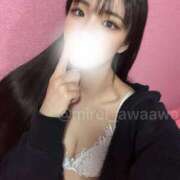 ヒメ日記 2025/05/27 18:23 投稿 みれい チューリップ福井本館