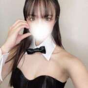 ヒメ日記 2025/05/29 00:58 投稿 みれい チューリップ福井本館