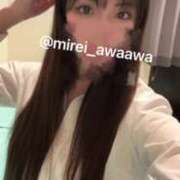 ヒメ日記 2025/05/30 09:29 投稿 みれい チューリップ福井本館