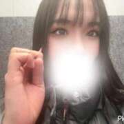 ヒメ日記 2025/06/02 01:24 投稿 みれい チューリップ福井本館