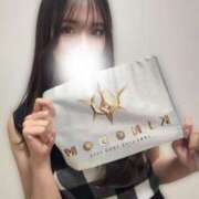 ヒメ日記 2025/07/03 21:15 投稿 みれい チューリップ福井本館