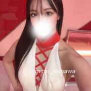 ヒメ日記 2025/07/06 07:44 投稿 みれい チューリップ福井本館