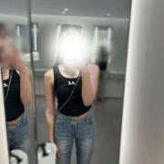 ヒメ日記 2025/07/06 08:54 投稿 みれい チューリップ福井本館