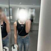 ヒメ日記 2025/07/25 08:54 投稿 みれい チューリップ福井本館