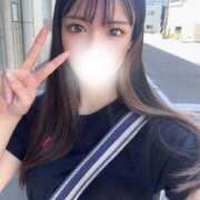 ヒメ日記 2025/07/26 09:58 投稿 みれい チューリップ福井本館