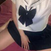 ヒメ日記 2025/07/27 10:54 投稿 みれい チューリップ福井本館