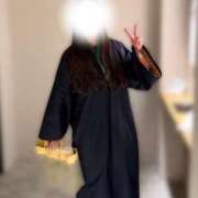 ヒメ日記 2025/08/05 18:04 投稿 みれい チューリップ福井本館