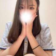 ヒメ日記 2025/08/09 21:16 投稿 みれい チューリップ福井本館