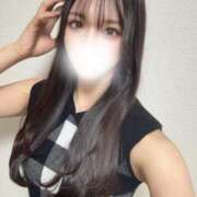 ヒメ日記 2025/08/13 22:24 投稿 みれい チューリップ福井本館