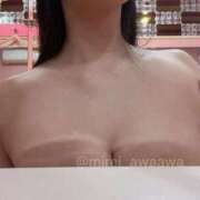 ヒメ日記 2025/08/14 16:34 投稿 みれい チューリップ福井本館