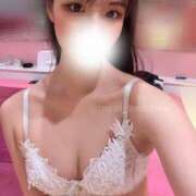 ヒメ日記 2025/08/14 20:04 投稿 みれい チューリップ福井本館