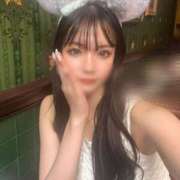 ヒメ日記 2025/08/16 00:22 投稿 みれい チューリップ福井本館