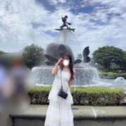 ヒメ日記 2025/08/28 21:19 投稿 みれい チューリップ福井本館