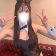 ヒメ日記 2025/08/29 12:45 投稿 みれい チューリップ福井本館