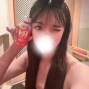 ヒメ日記 2025/08/30 01:24 投稿 みれい チューリップ福井本館