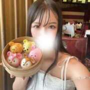 ヒメ日記 2025/09/02 12:04 投稿 みれい チューリップ福井本館