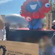 ヒメ日記 2025/09/25 18:24 投稿 みれい チューリップ福井本館