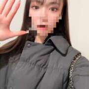 ヒメ日記 2025/09/28 09:04 投稿 みれい チューリップ福井本館