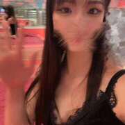 ヒメ日記 2025/10/02 08:24 投稿 みれい チューリップ福井本館