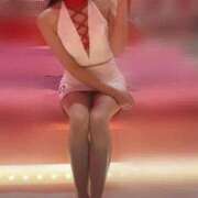 ヒメ日記 2025/10/02 11:24 投稿 みれい チューリップ福井本館