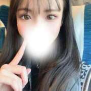 ヒメ日記 2025/10/07 18:18 投稿 みれい チューリップ福井本館