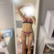 ヒメ日記 2025/10/17 19:34 投稿 みれい チューリップ福井本館