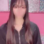 ヒメ日記 2025/10/19 08:51 投稿 みれい チューリップ福井本館