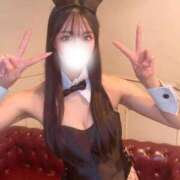 ヒメ日記 2025/10/21 21:08 投稿 みれい チューリップ福井本館