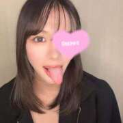 ヒメ日記 2025/11/09 17:14 投稿 みれい チューリップ福井本館