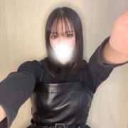 ヒメ日記 2025/11/15 08:44 投稿 みれい チューリップ福井本館