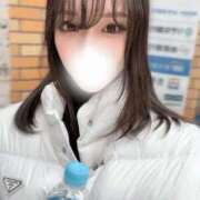 ヒメ日記 2025/11/26 23:25 投稿 みれい チューリップ福井本館