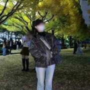 ヒメ日記 2025/11/27 11:04 投稿 みれい チューリップ福井本館