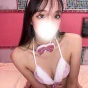 ヒメ日記 2025/11/30 17:42 投稿 みれい チューリップ福井本館