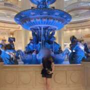 ヒメ日記 2025/11/30 19:24 投稿 みれい チューリップ福井本館