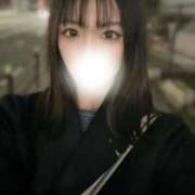 ヒメ日記 2025/12/11 21:23 投稿 みれい チューリップ福井本館