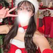 ヒメ日記 2025/12/14 19:04 投稿 みれい チューリップ福井本館