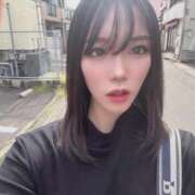 ヒメ日記 2025/12/15 11:04 投稿 みれい チューリップ福井本館