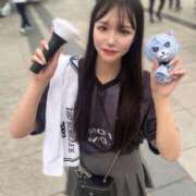 ヒメ日記 2026/01/19 18:49 投稿 みれい チューリップ福井本館