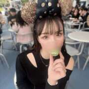 ヒメ日記 2024/12/17 21:45 投稿 みれい チューリップ福井別館