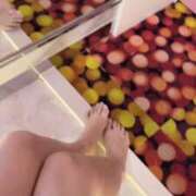 ヒメ日記 2024/12/18 13:16 投稿 みれい チューリップ福井別館